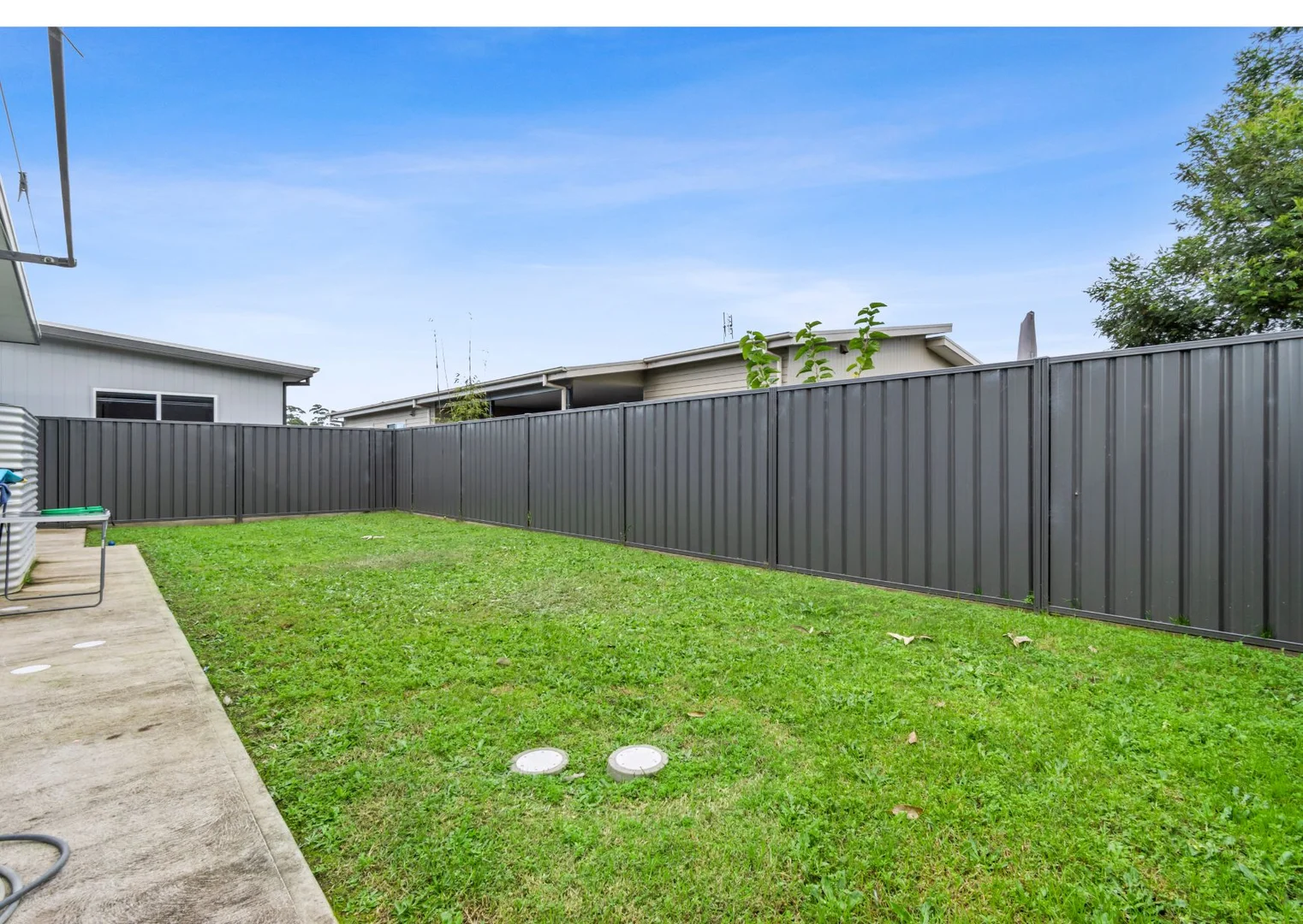Additional image 19 of 1B Gillan Grove, Broulee NSW 2537