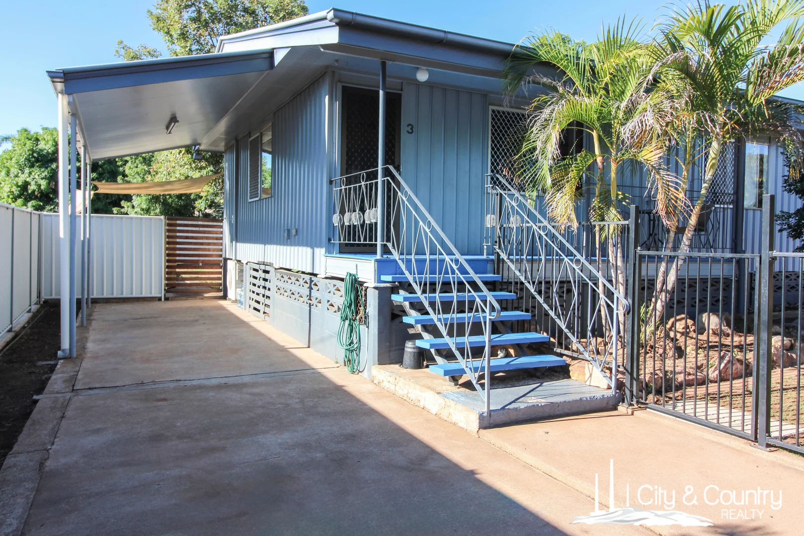 Additional image 14 of 3 Leo Street, Mount Isa QLD 4825