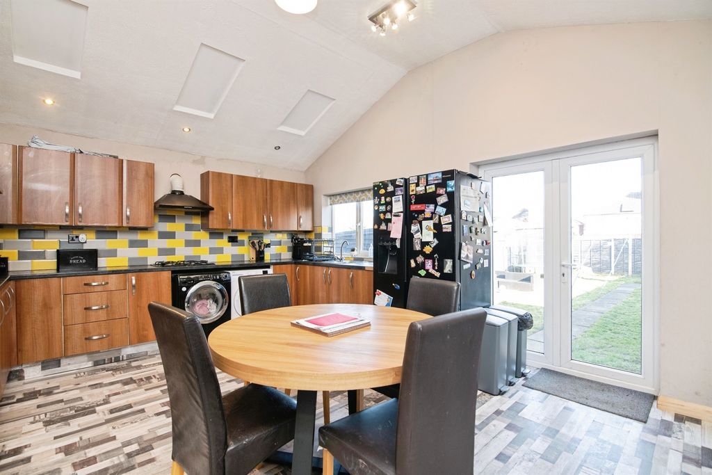Additional image 4 of 3 bed end terrace house for saleKenelm Road, Oldbury B68