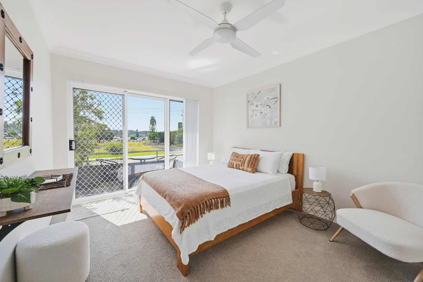 Additional image 11 of 33/21 Park Street, Port Macquarie NSW 2444