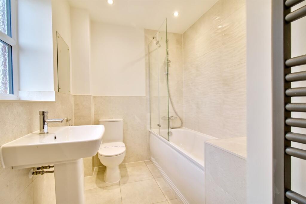 Additional image 10 of Off Ashby Road, Tamworth,
B79 0GA