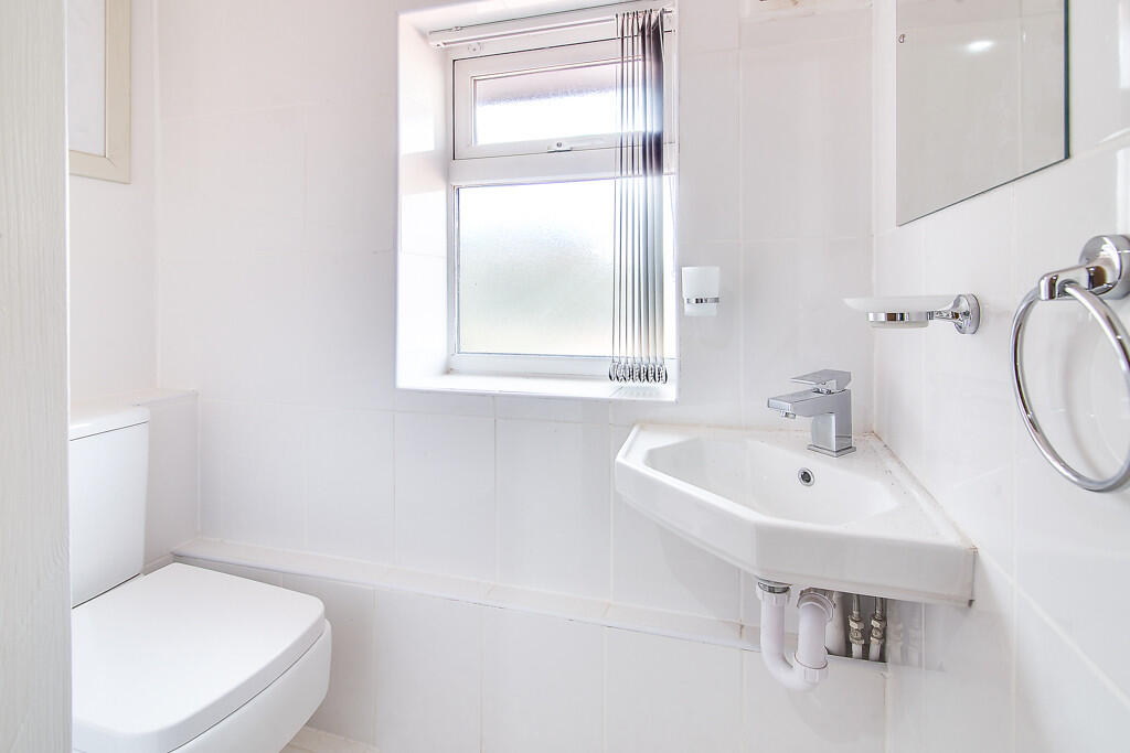 Additional image 8 of Broadfield Walk, Edgbaston, Birmingham, B16 8AN