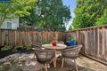Additional image 39 of 5214 Pebble Glen Dr, Concord, CA, 94521