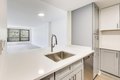 Additional image 9 of 5050 S East End Ave Apt 4B, Chicago, IL, 60615