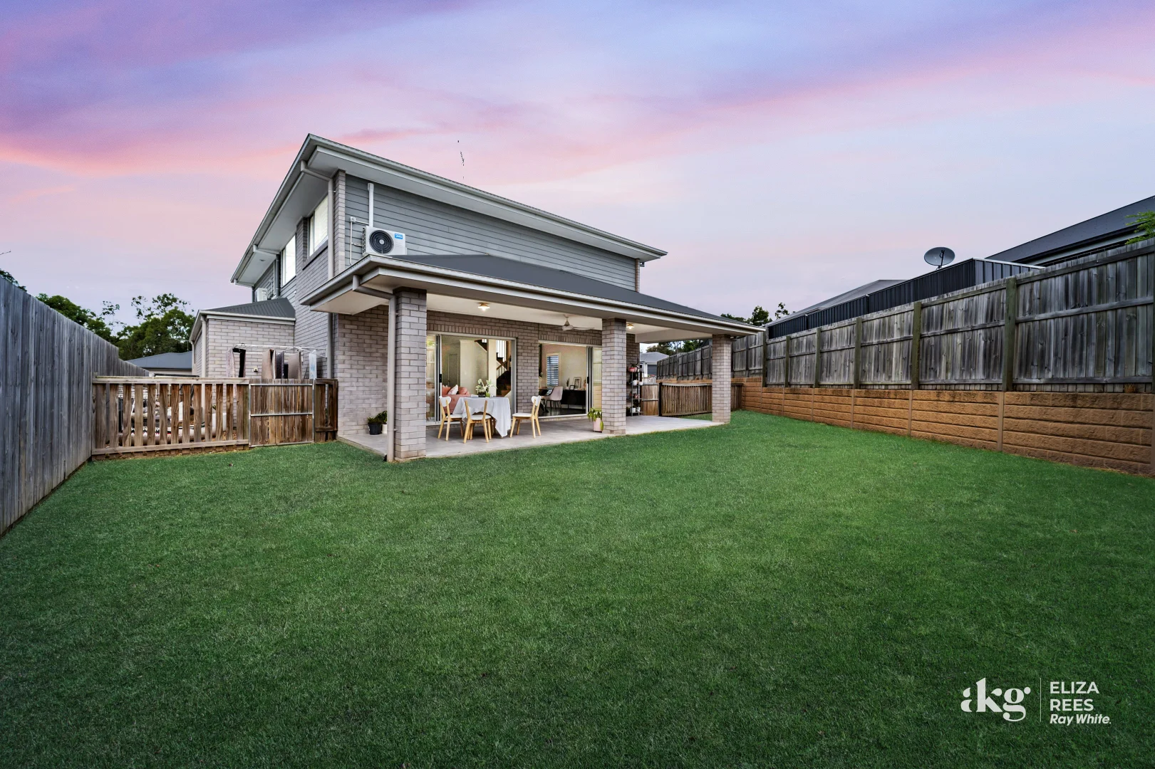 Additional image 23 of 10 Sawmill Drive, Greenbank QLD 4124