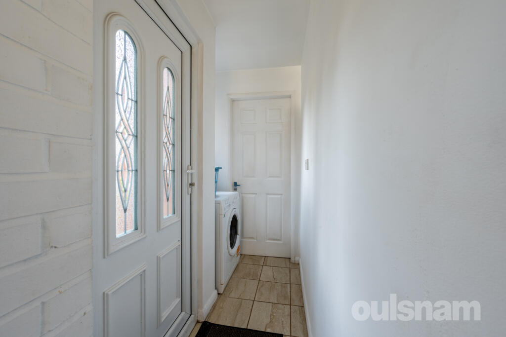 Additional image 7 of Great Stone Road, Northfield, Birmingham, B31