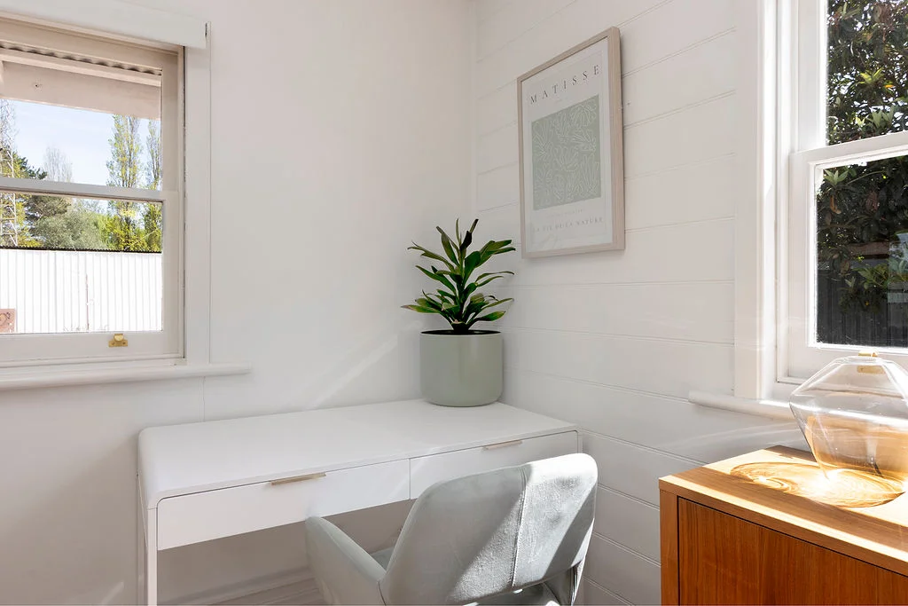 Additional image 17 of 5 Tinamba Newry Road, Tinamba VIC 3859