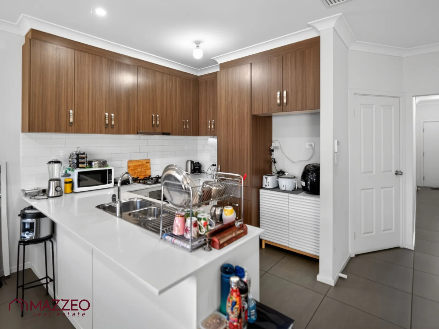 Additional image 12 of 11/1-5 Baloo Street, Ingle Farm SA 5098