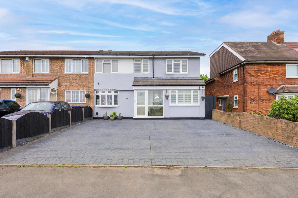 Additional image 33 of 251 Springfield Road, Sutton Coldfield, B75 7JN