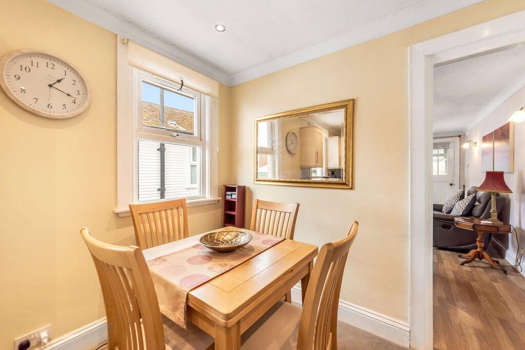 Additional image 9 of Hawkesley Crescent, Birmingham, West Midlands, B31