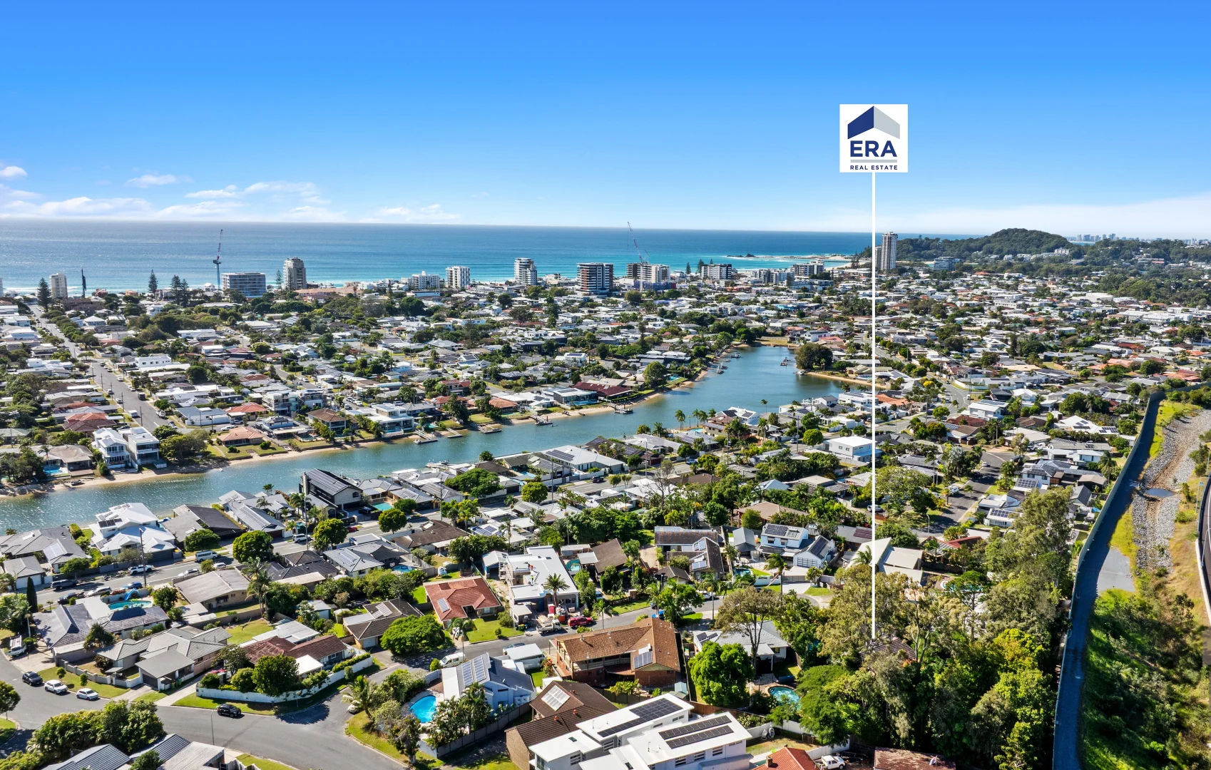 7 Bunya Place, Palm Beach QLD 4221 photo 5