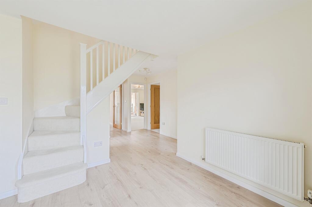 Additional image 7 of Meadowside Road, SUTTON COLDFIELD