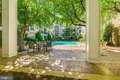 Additional image 37 of 501 Hungerford Dr Apt 144, Rockville, MD, 20850