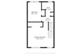 Additional image 31 of 22 Merrimac Way Unit B, Tyngsborough, MA, 01879