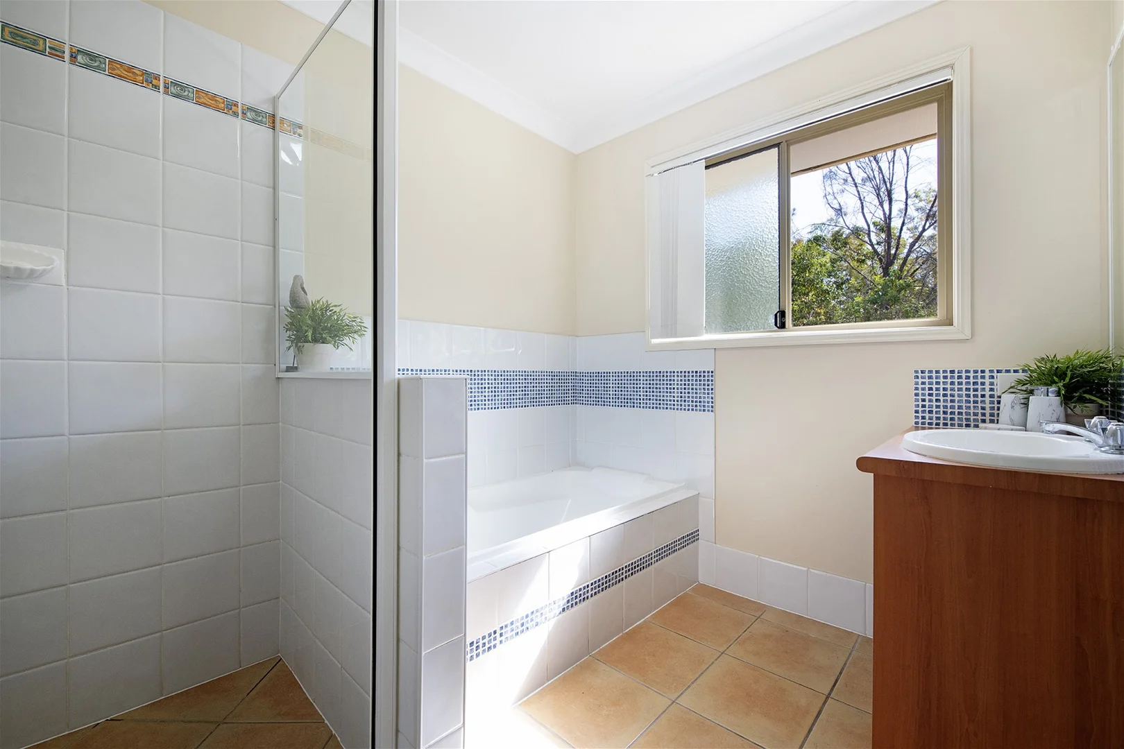 Additional image 10 of 43 Bundabah Drive, Calamvale QLD 4116