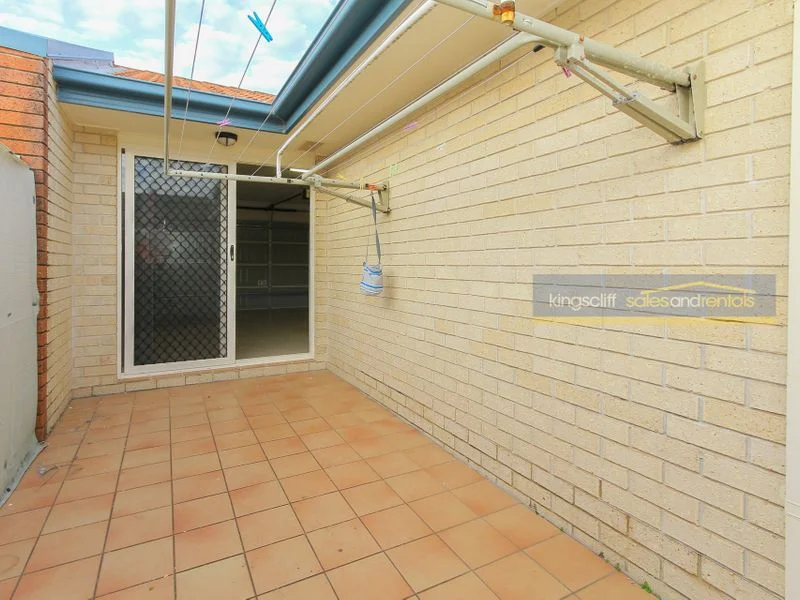 Additional image 21 of 31 Lorien Way, Kingscliff NSW 2487