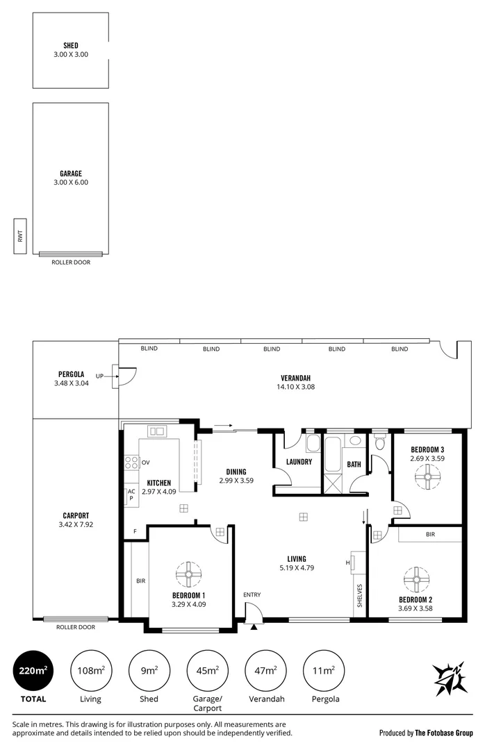 Additional image 14 of 73 The Strand, Reynella SA 5161