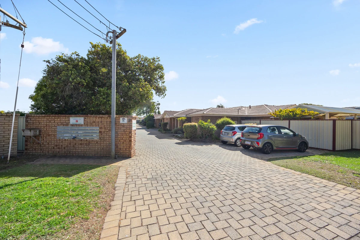 Additional image 24 of 21/8 Merope Close, Rockingham WA 6168