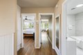 Additional image 17 of 45421 Lupine Ln Unit 1, Palm Desert, CA, 92260