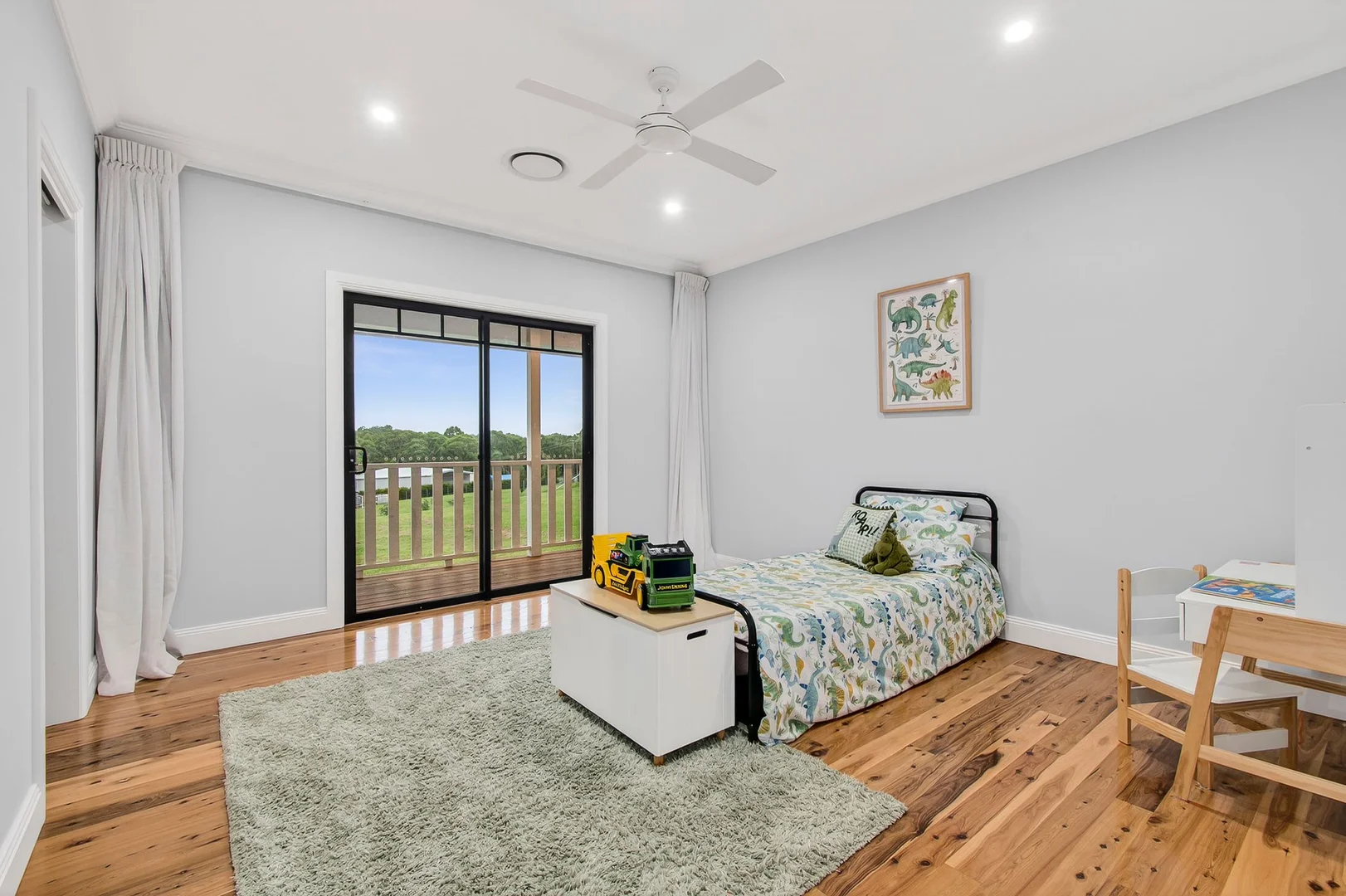 Additional image 15 of 10 Merrivale Court, Kurmond NSW 2757