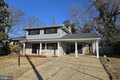 Additional image 3 of 4904 Shopton Dr, Temple Hills, MD, 20748