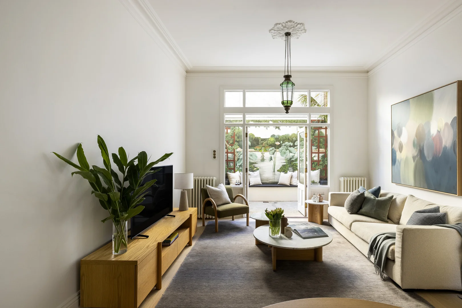 Additional image 4 of 163 Bank Street, South Melbourne VIC 3205