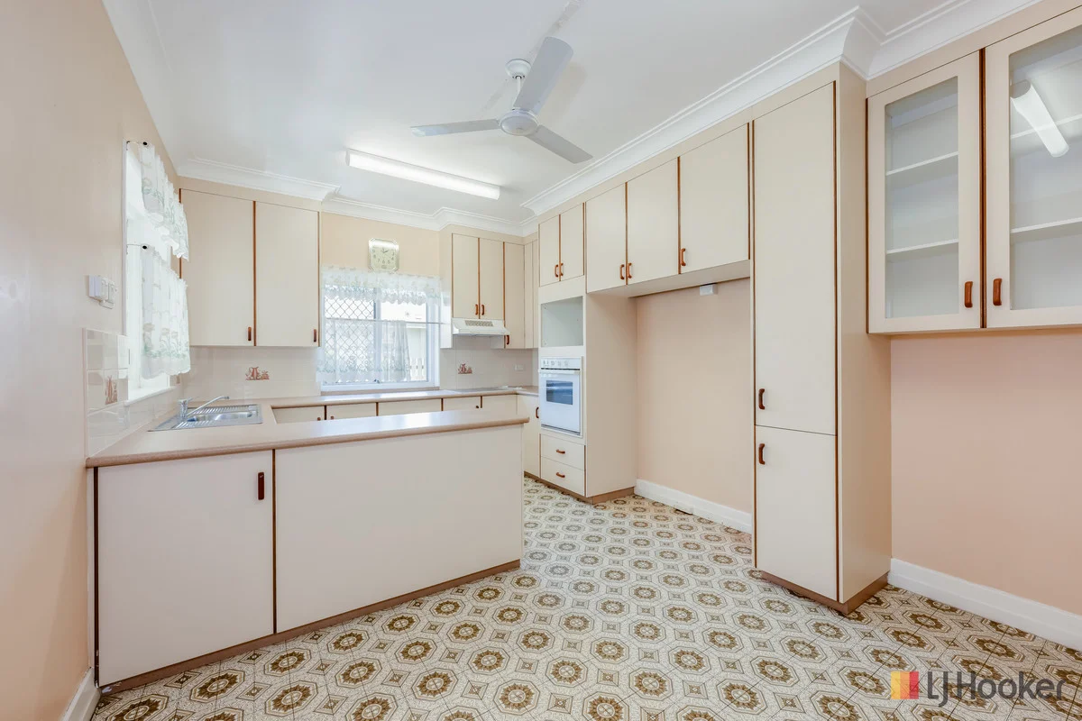 Additional image 12 of 21 McCracken Street, Walkervale QLD 4670