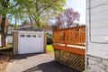 Additional image 7 of 80 Vassar St, Worcester, MA, 01602