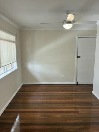 Additional image 6 of 2/217 Juliette Street, Greenslopes QLD 4120