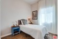 Additional image 44 of 10509 Wilsey Ave, Tujunga, CA, 91042