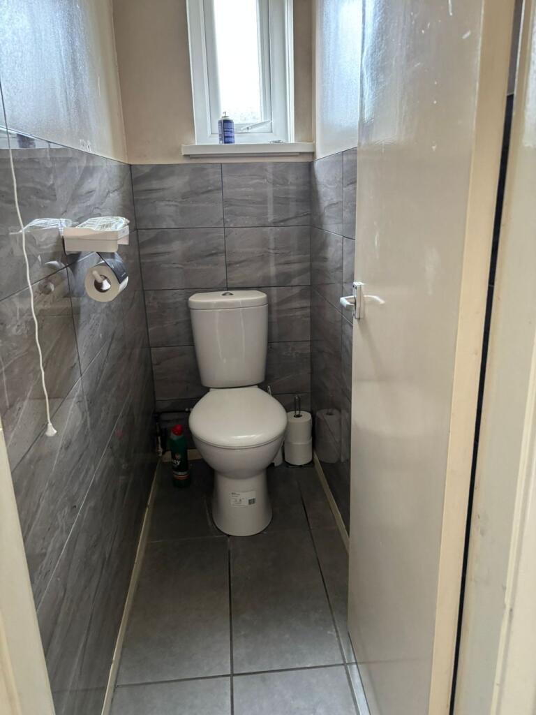 Additional image 23 of Whitecrest, Great Barr, Birmingham, B43 6EL