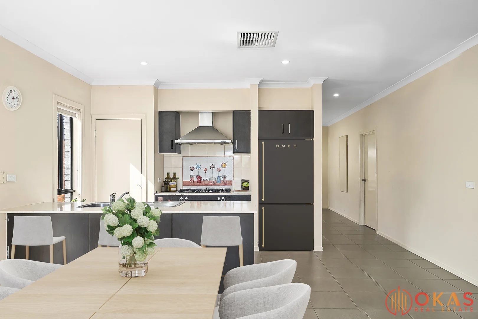 Additional image 14 of 14 Lilyturf Drive, Tarneit VIC 3029