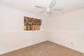 Additional image 27 of 68954 Durango Rd, Cathedral City, CA, 92234