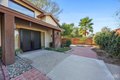 Additional image 14 of 1912 Glenbrea Ct, Bakersfield, CA, 93309