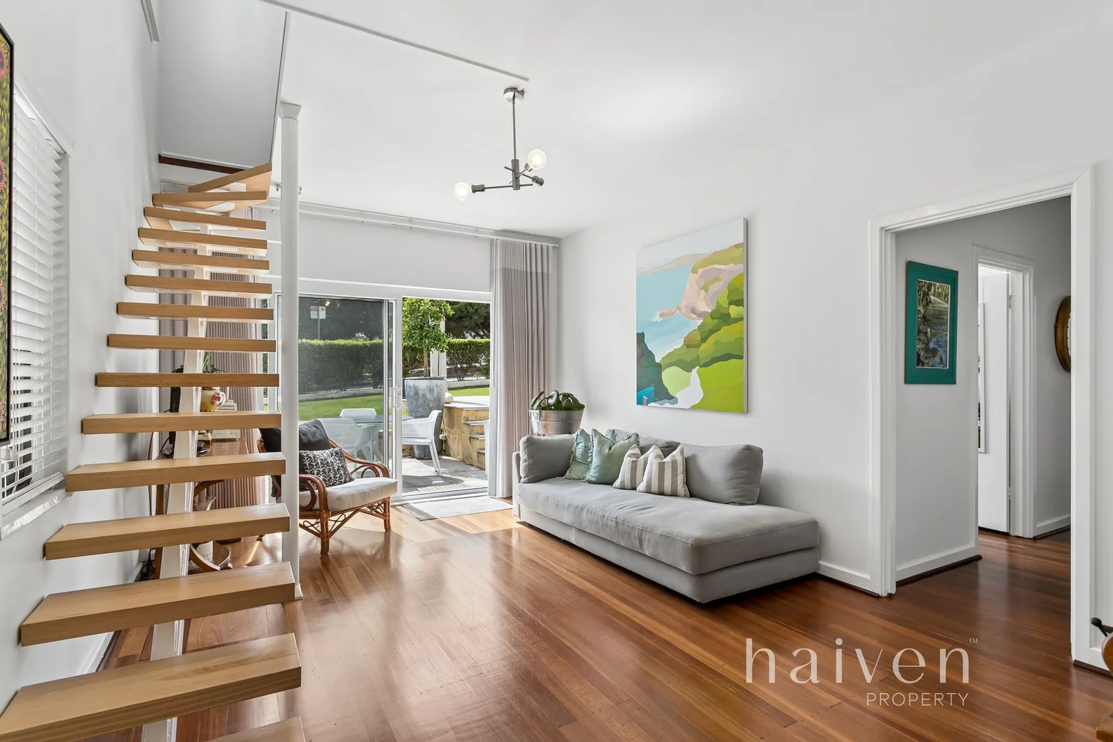 Additional image 17 of 8 Overton Gardens, Cottesloe WA 6011
