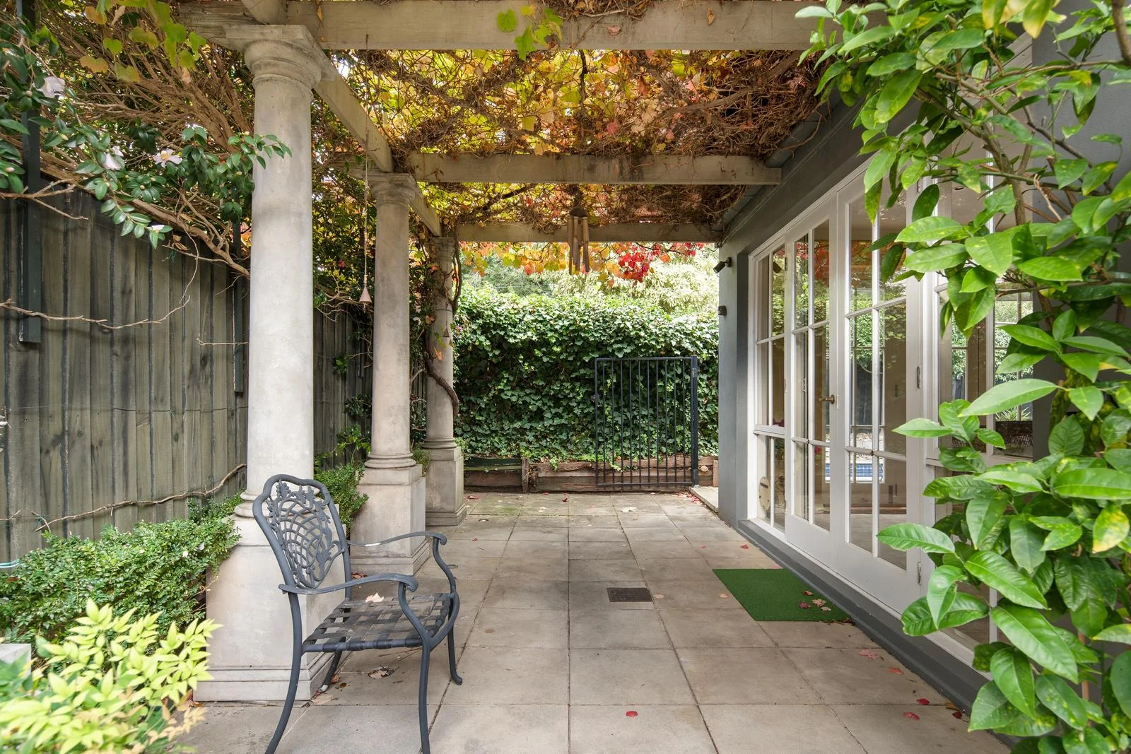 Additional image 2 of 6/392-394 Bay Street, Brighton VIC 3186