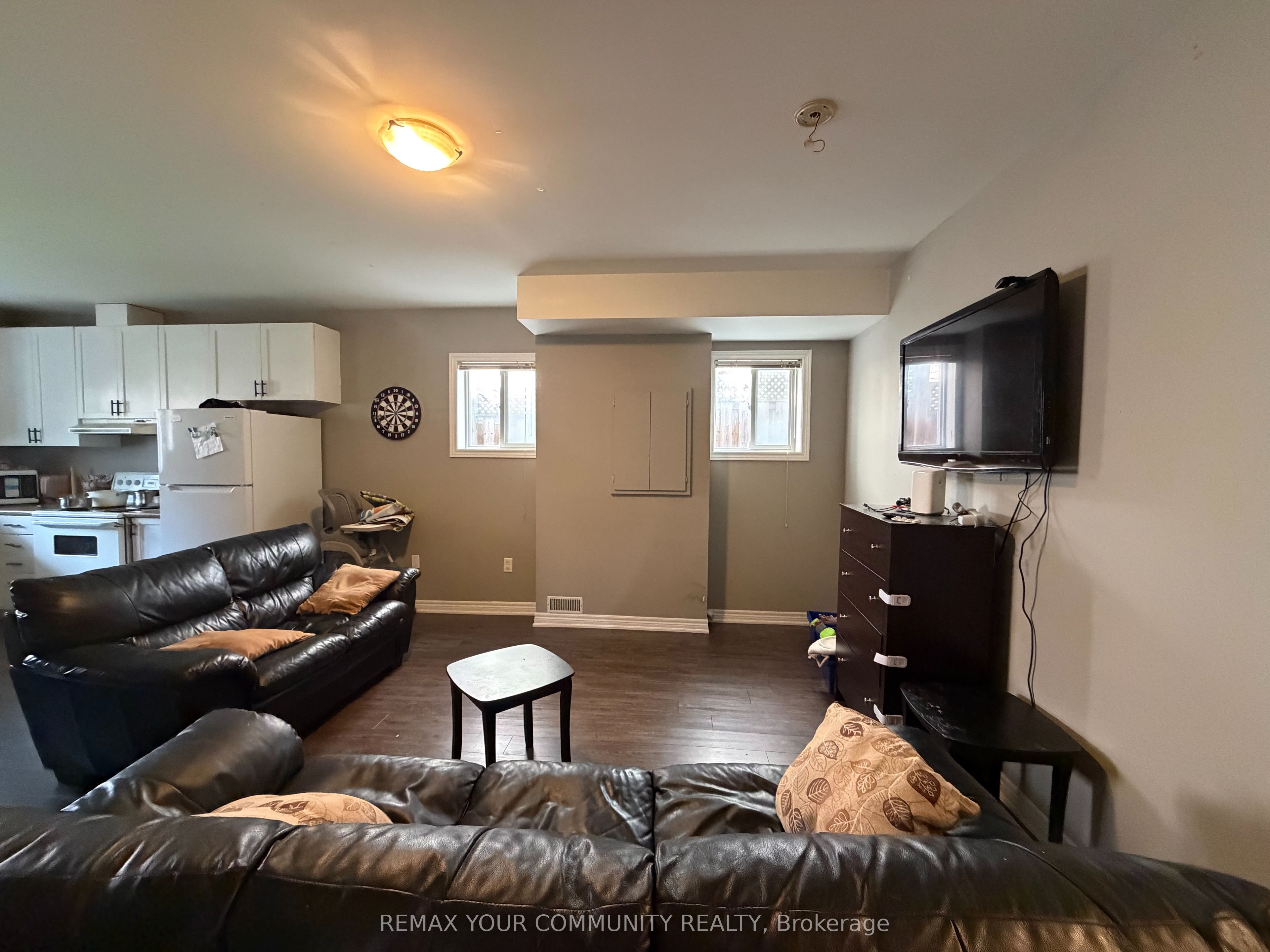 67 Guery Crescent, Vaughan, ON, L4L 9P4 photo 3