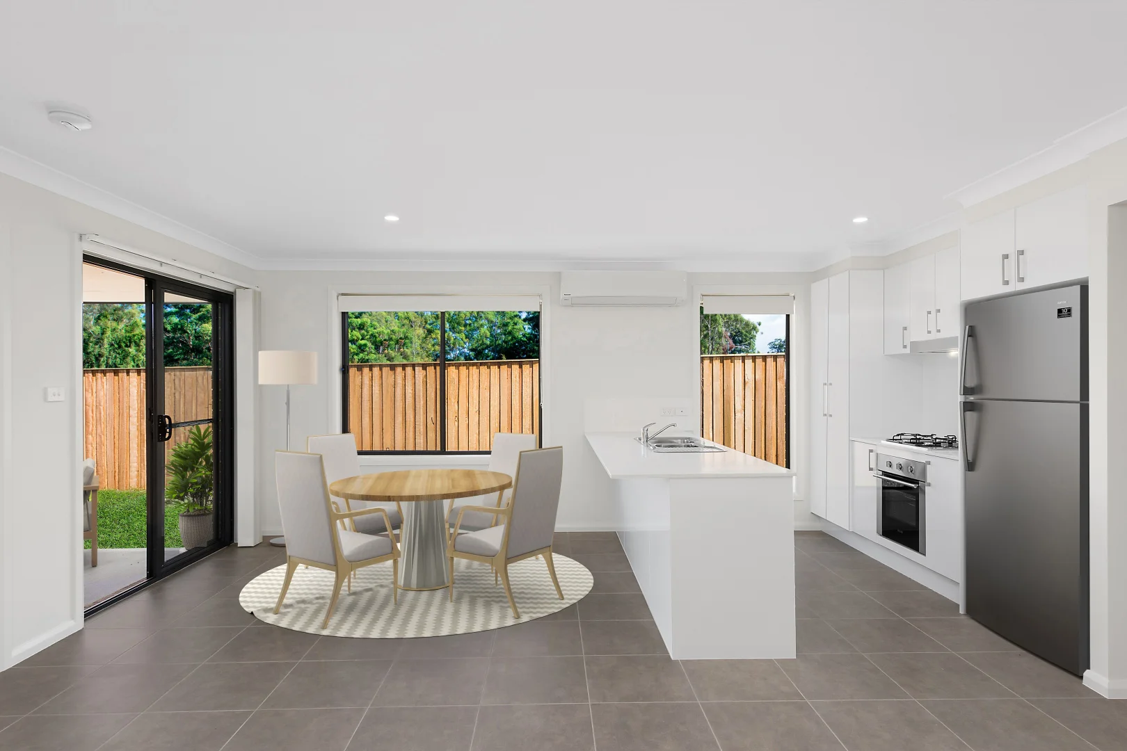 Additional image 3 of 17B Clunes Street, Port Macquarie NSW 2444