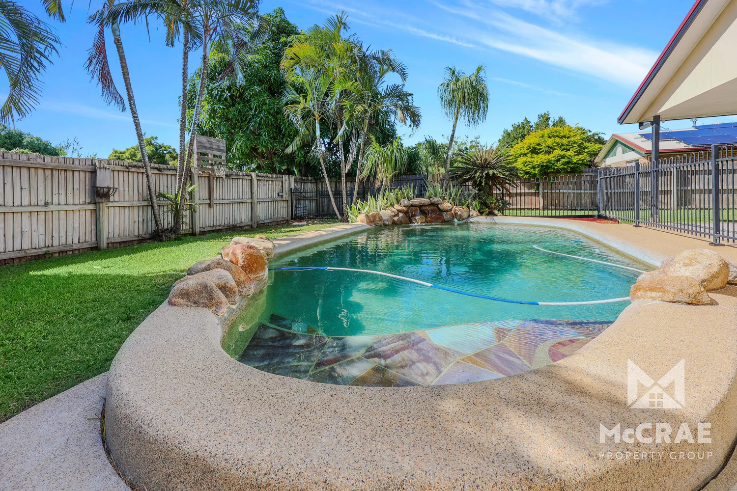 Additional image 28 of 10 Peters Place, Bowen QLD 4805