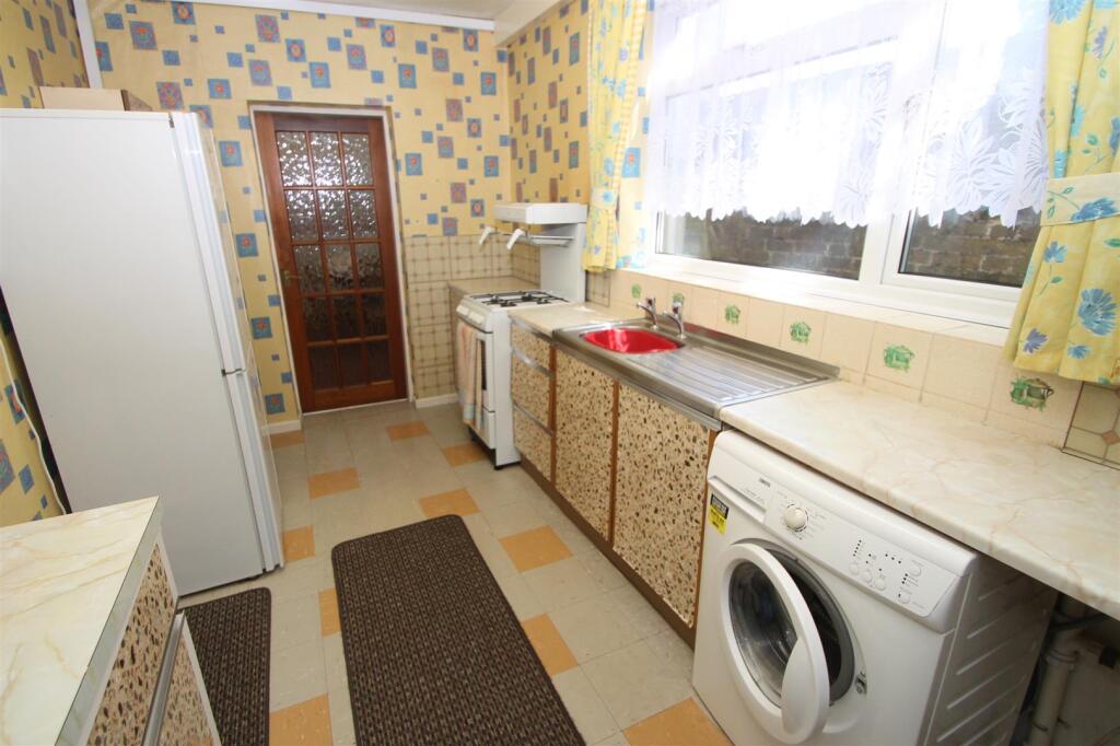 Additional image 12 of New England, Halesowen