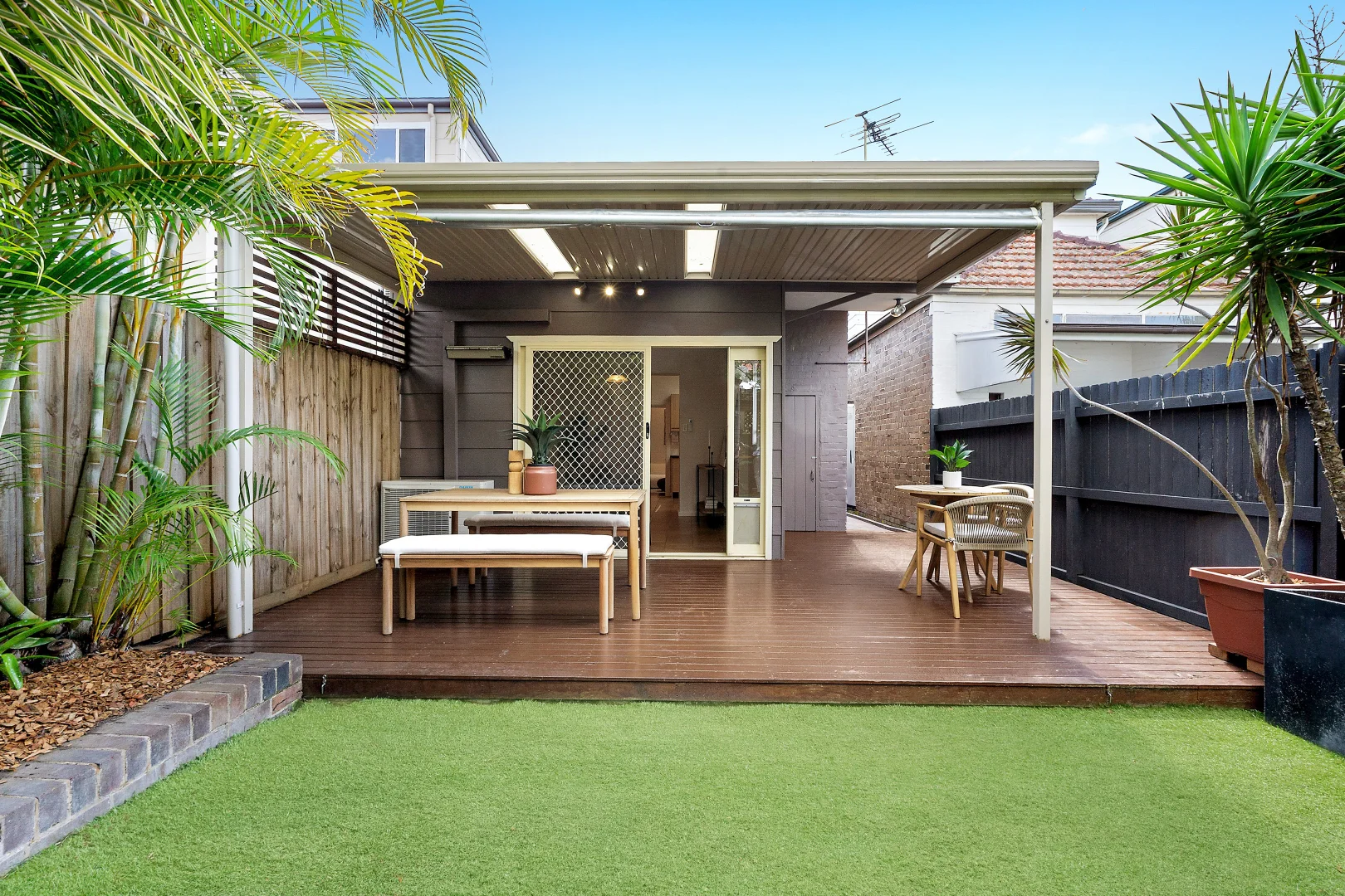 Additional image 10 of 145 Old Canterbury Road, Dulwich Hill NSW 2203