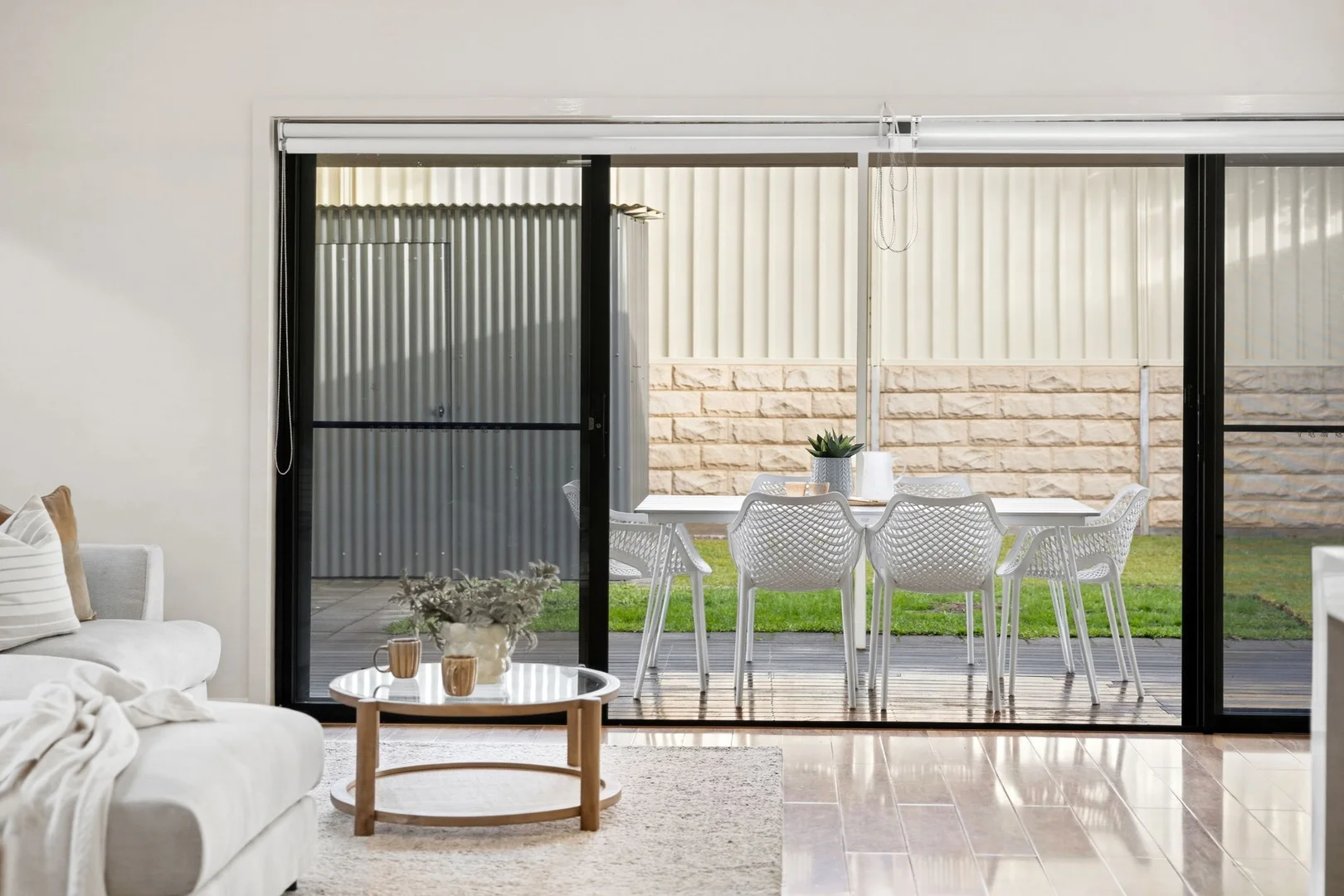 Additional image 22 of 4B Sunset Strip, Athelstone SA 5076