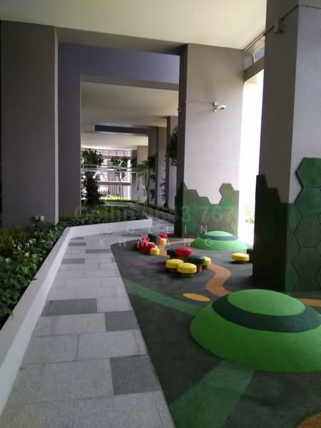 5 Shenton Way photo 5