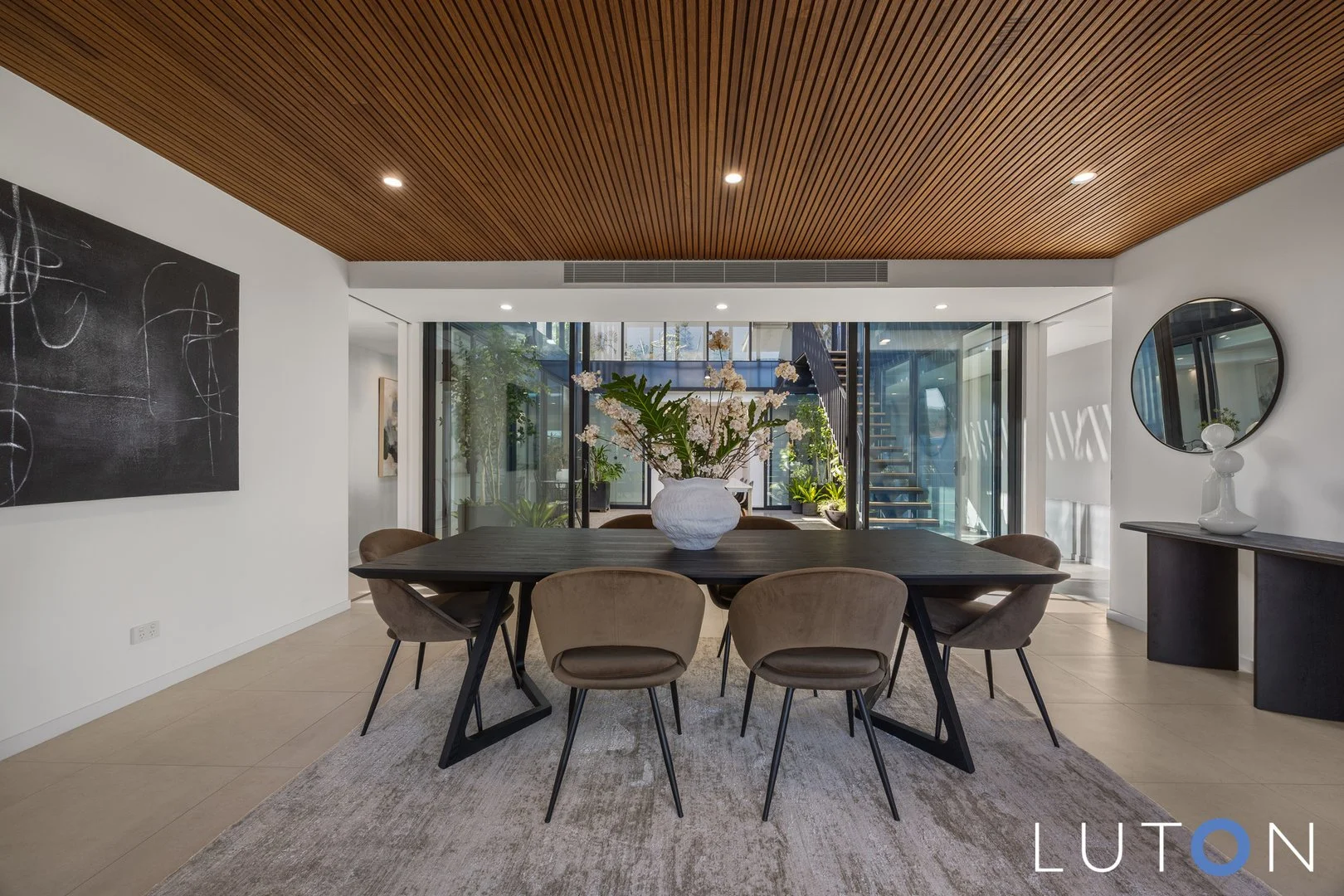 Additional image 6 of 26/11 Sydney Avenue, Barton ACT 2600