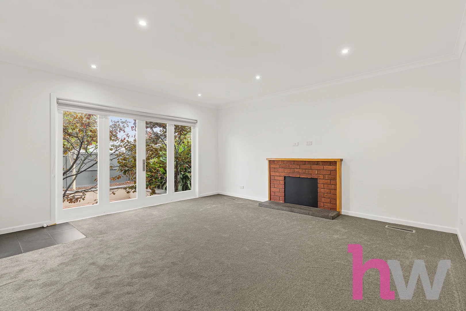 Additional image 4 of 39 Breakwater Road, Thomson VIC 3219