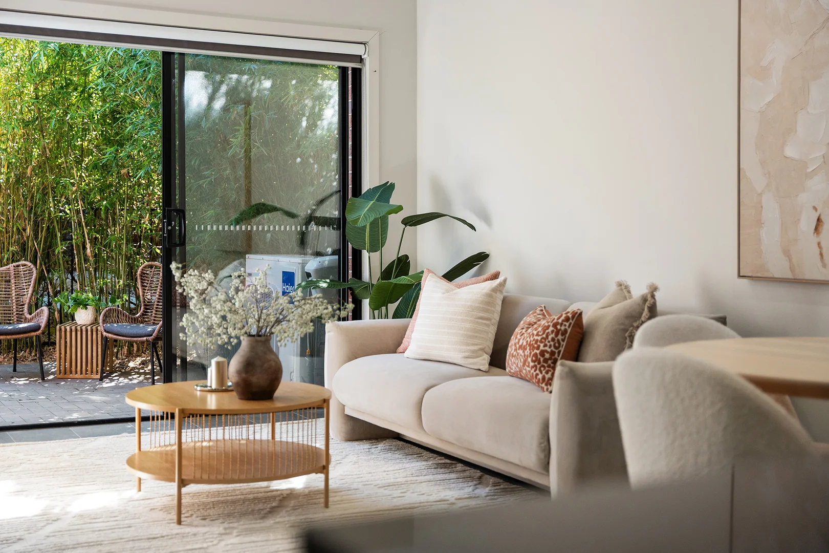 Additional image 10 of 25/9 Braybrooke Street, Bruce ACT 2617
