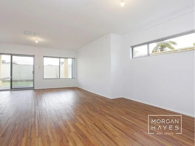 Additional image 4 of 15A Yeeda Street, Riverton WA 6148