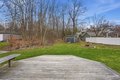 Additional image 28 of 21 Park St, Shrewsbury, MA, 01545