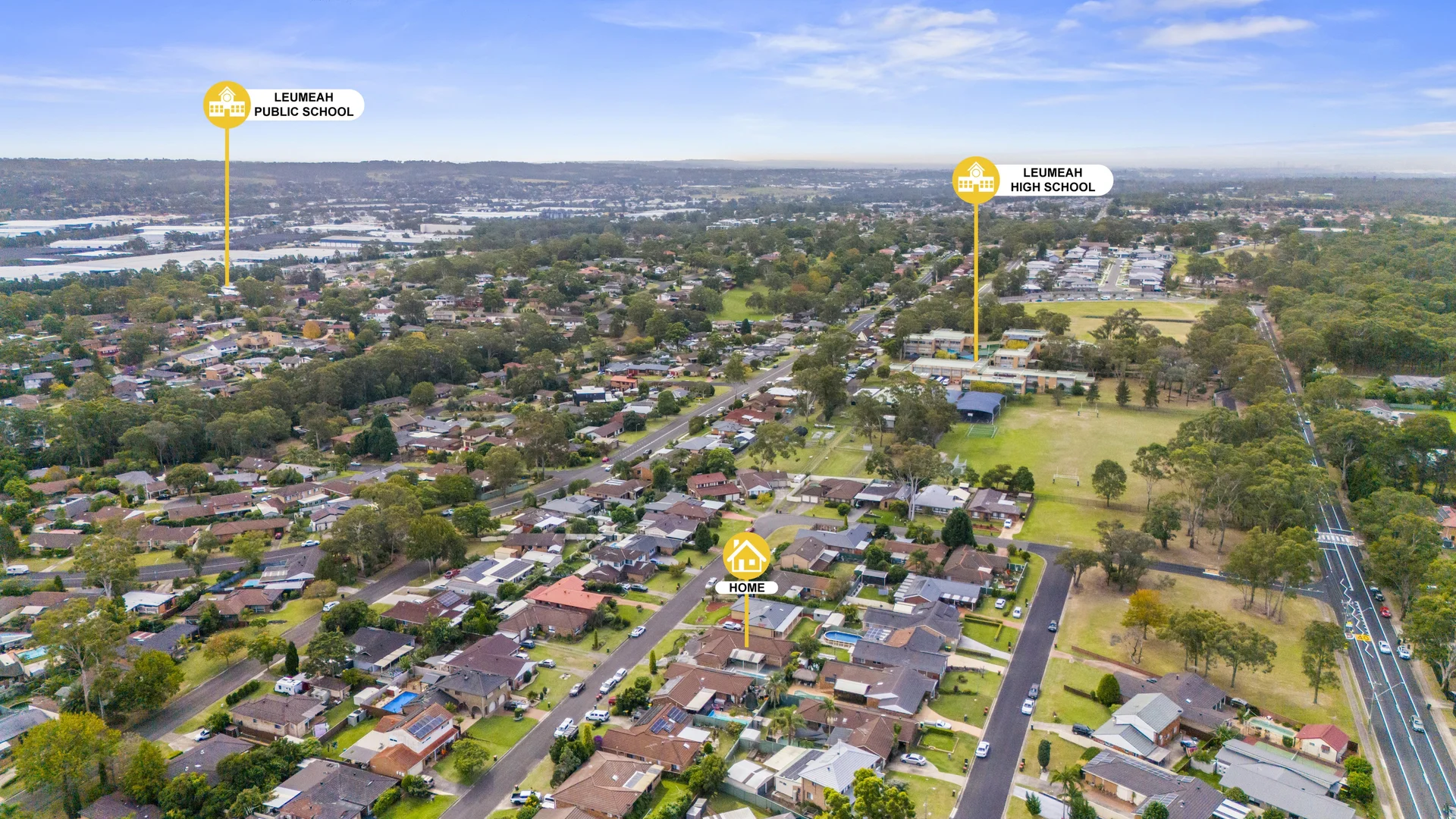 Additional image 20 of 14 Corunna Avenue, Leumeah NSW 2560