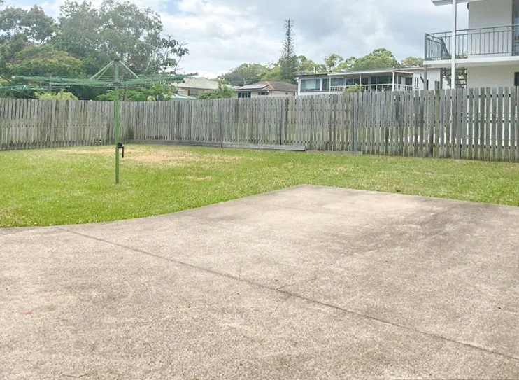 Additional image 10 of 2/293 Torquay Terrace, Torquay QLD 4655